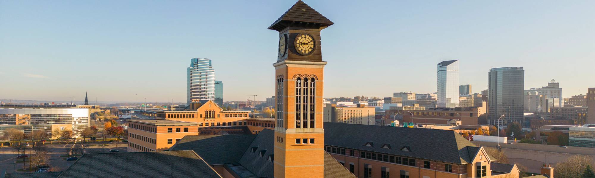 International Graduate Admissions Requirements Admissions Grand